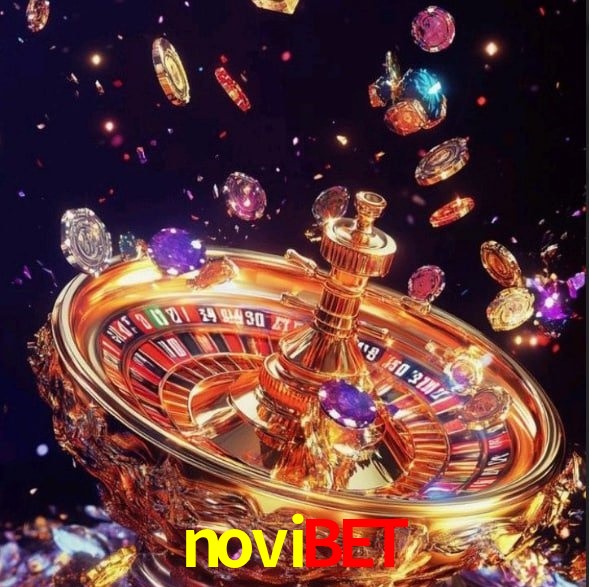 novibet - Corrida da Fortuna Rápida - novibet.com