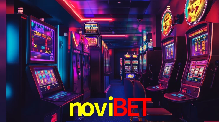 novibet
