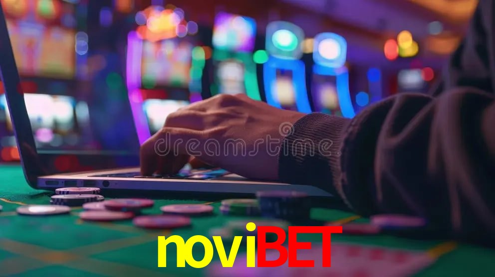 Estratégias Crash Games novibet