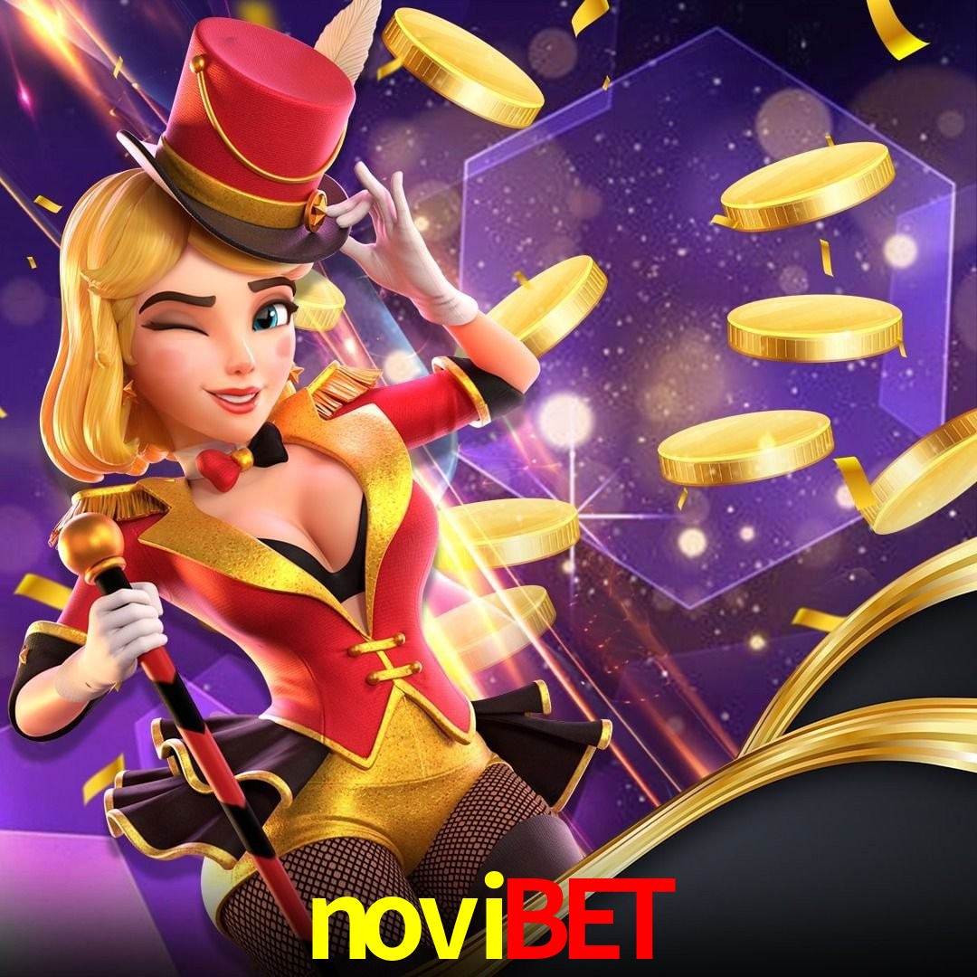 Aviator Game novibet