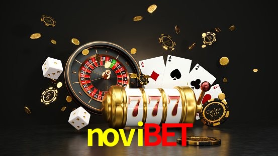 Spaceman Game novibet
