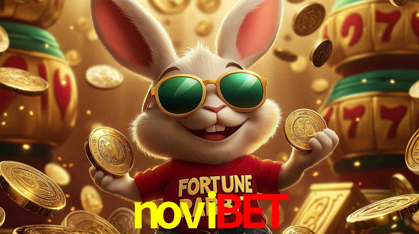 novibet: A Experiência de Casino com Jogos de Mesa ao Vivo