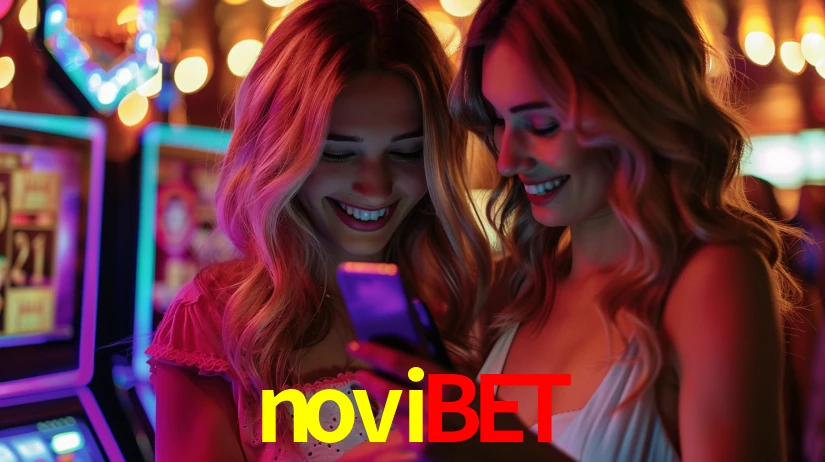 novibet.com