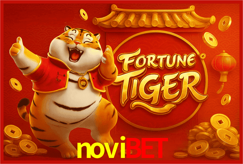 Jogo Aviator novibet