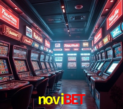 RTP teórico em slots