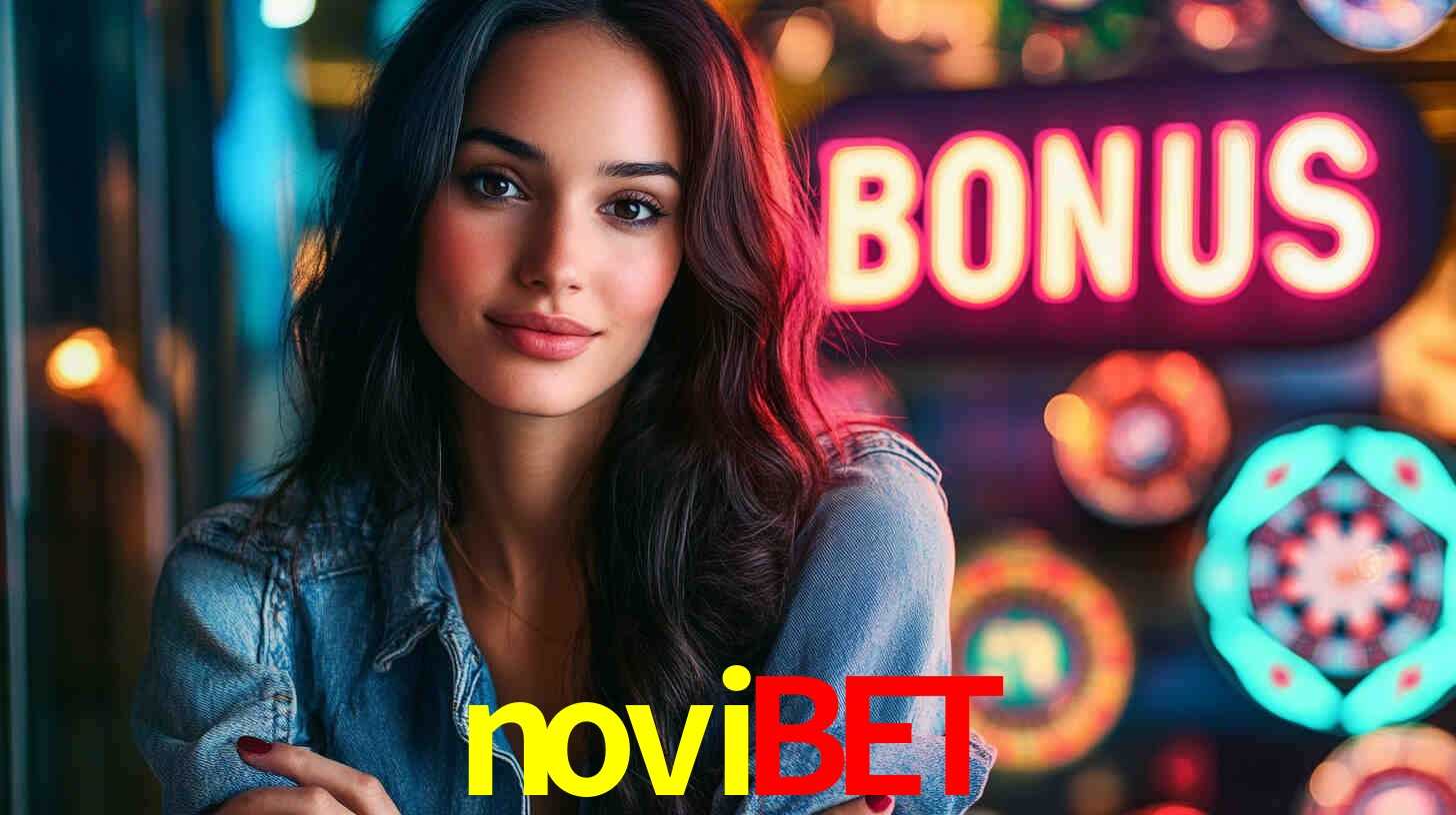 novibet