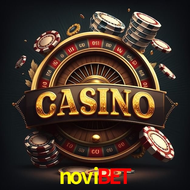Instalar app novibet