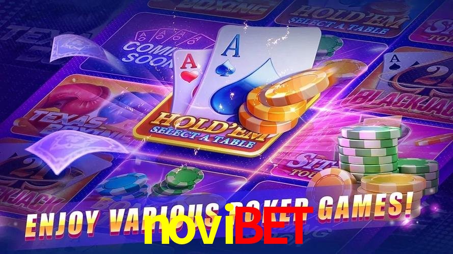 PIX Instantâneo novibet