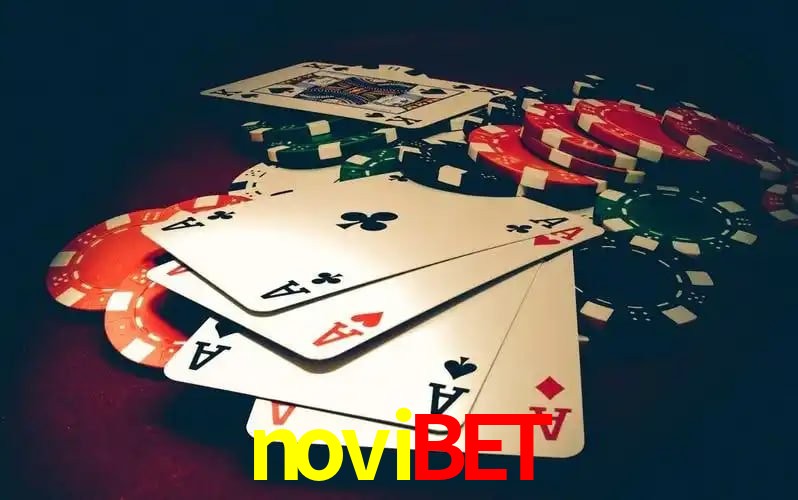 Jackpots em slots