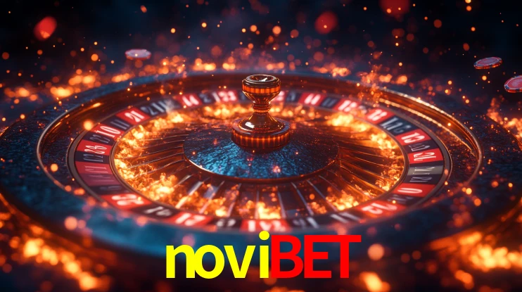 novibet,novibet.com