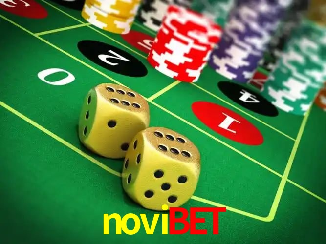 Sports Statistics novibet