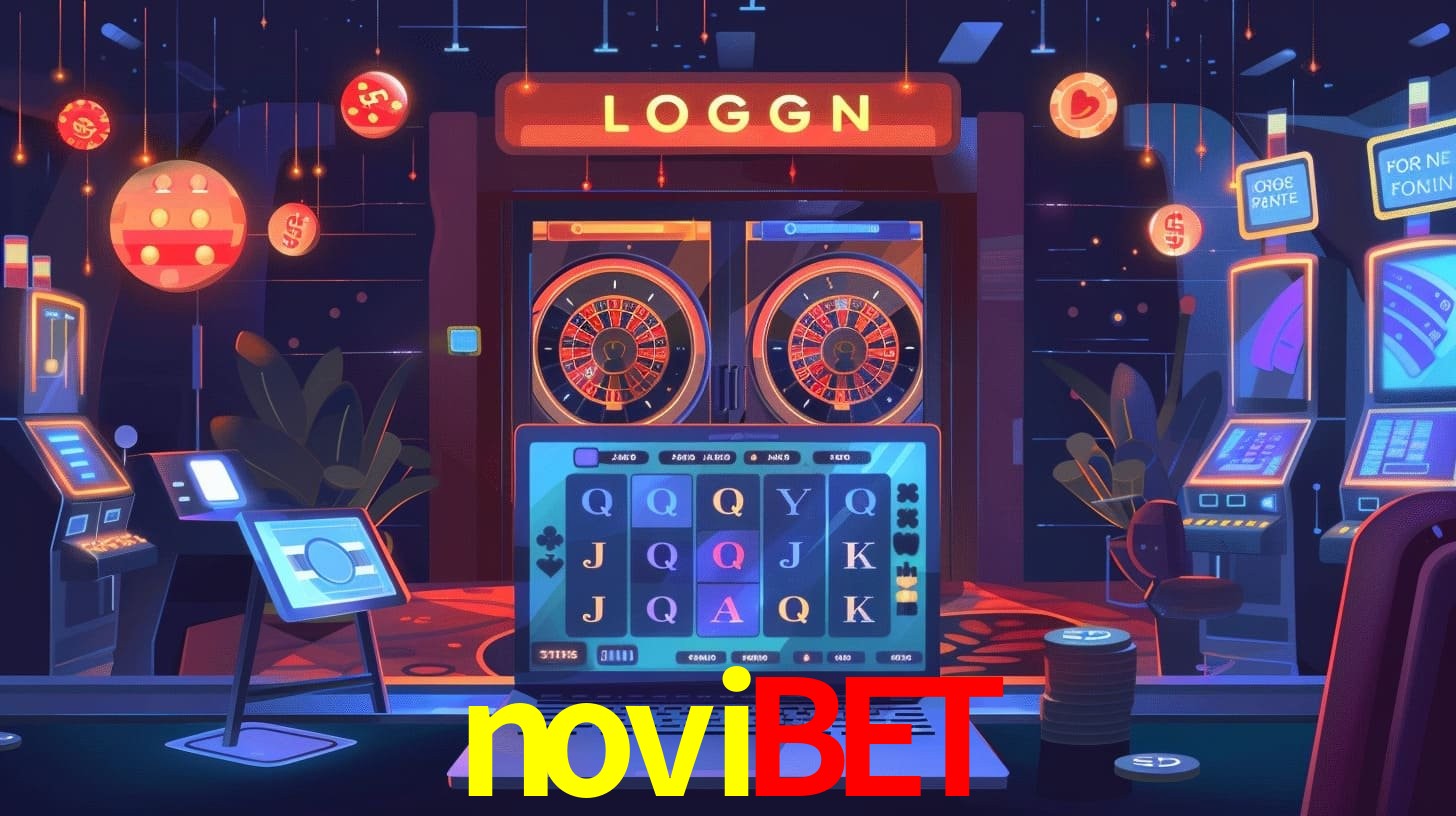 Sorteio com números
