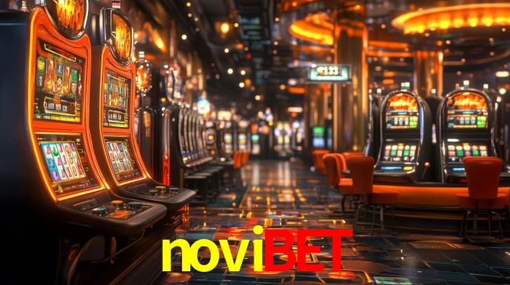 novibet
