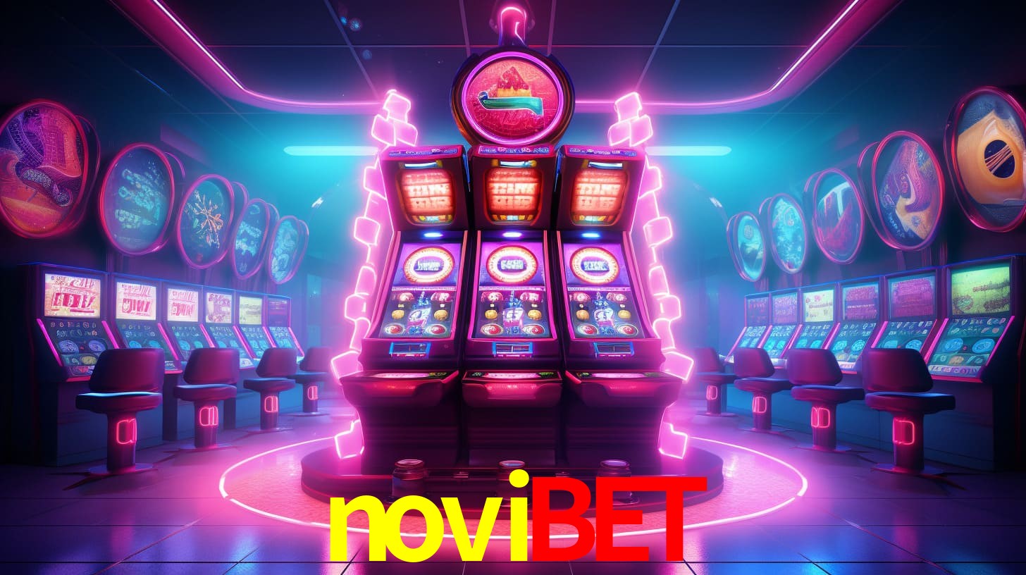 novibet.com