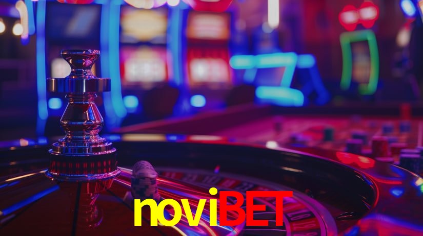 novibet,novibet.com