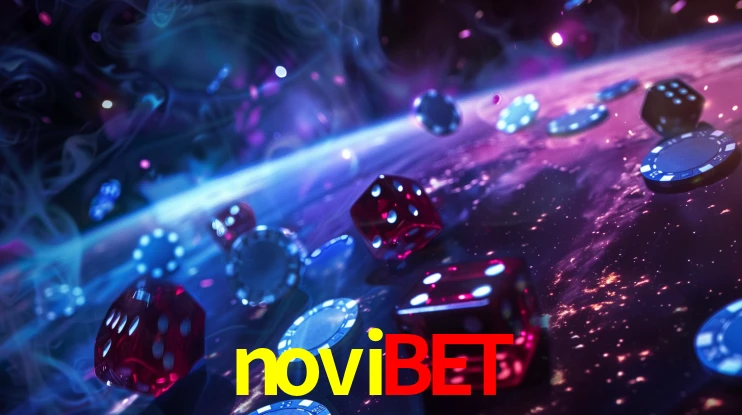 2FA Security novibet