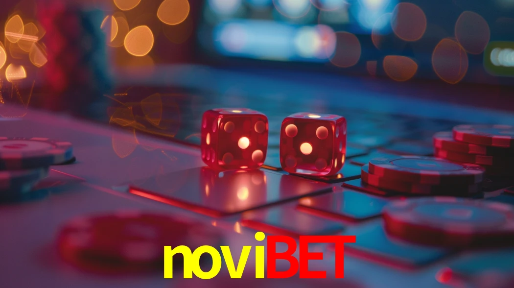 Weekend Specials novibet