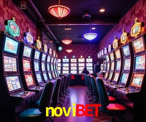 Cashback VIP