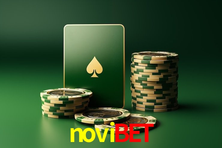 Crash Games Strategies novibet