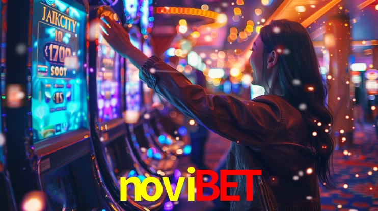 novibet,novibet.com