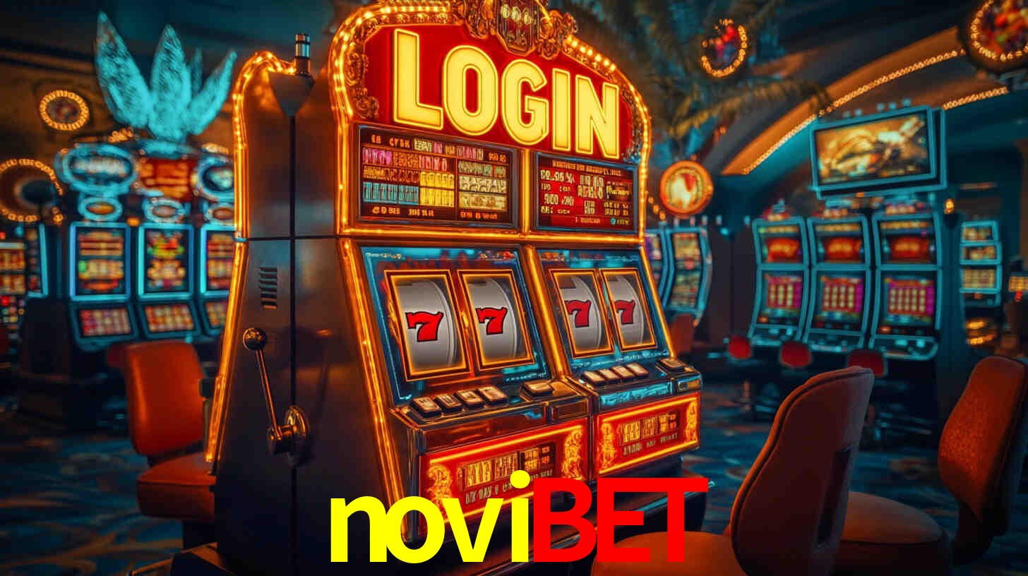 novibet,novibet.com