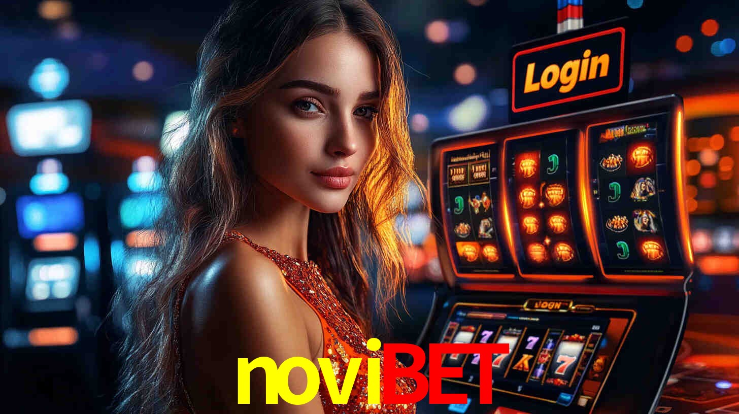 novibet.com