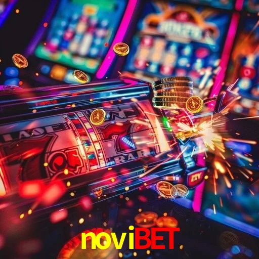 Estatísticas Esportivas novibet