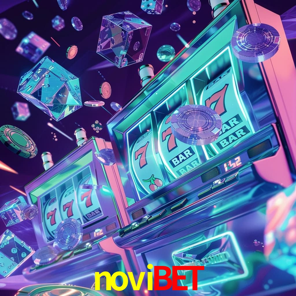Programa VIP novibet