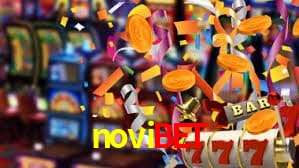 novibet.com