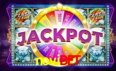 Baccarat ao vivo
