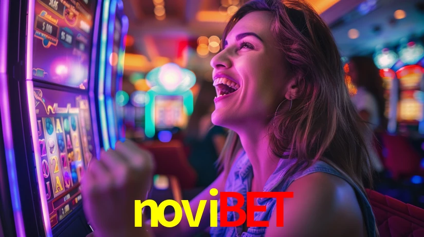 novibet