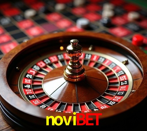 novibet,novibet.com