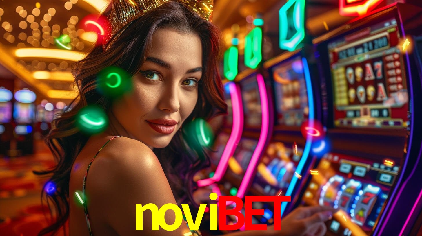 novibet,novibet.com
