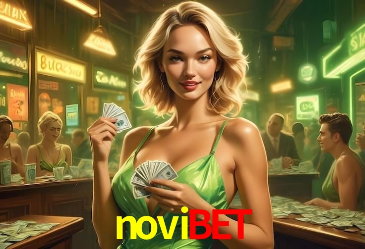 novibet.com