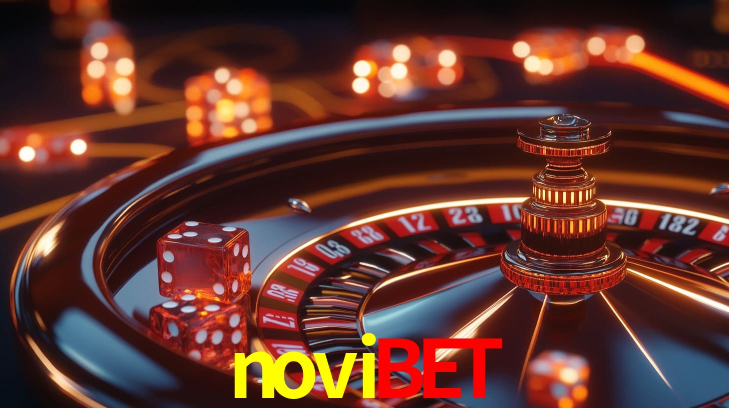 Games Directory novibet