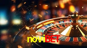 novibet