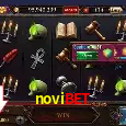 novibet,novibet.com
