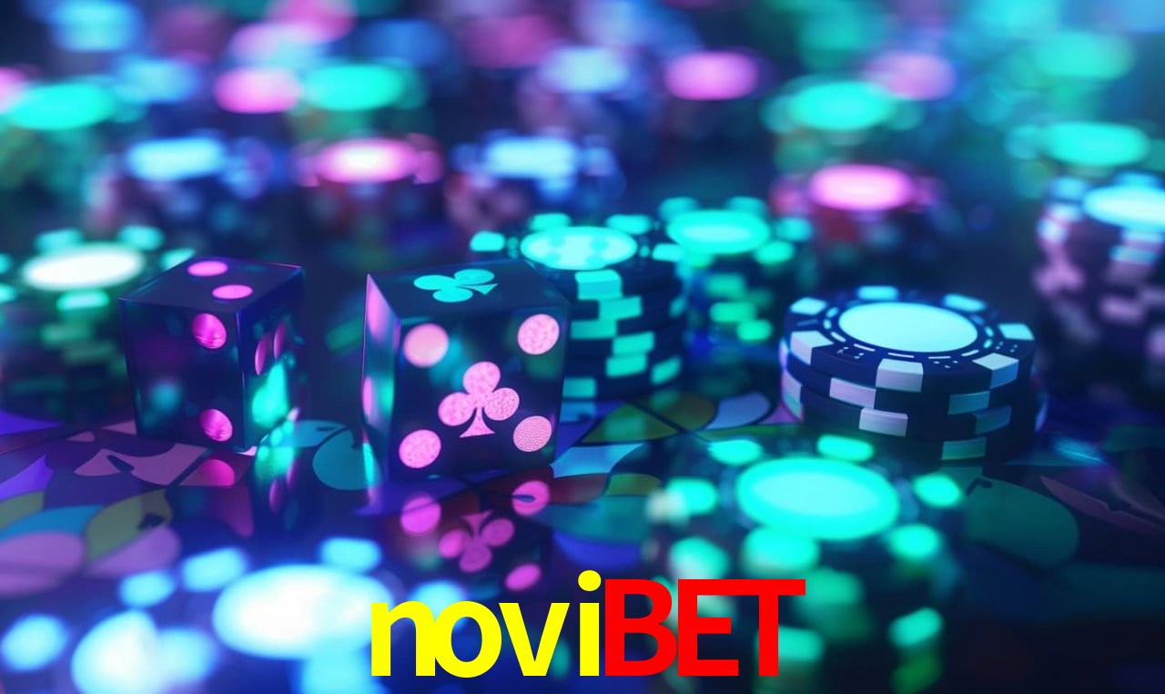 Jogo Aviator novibet