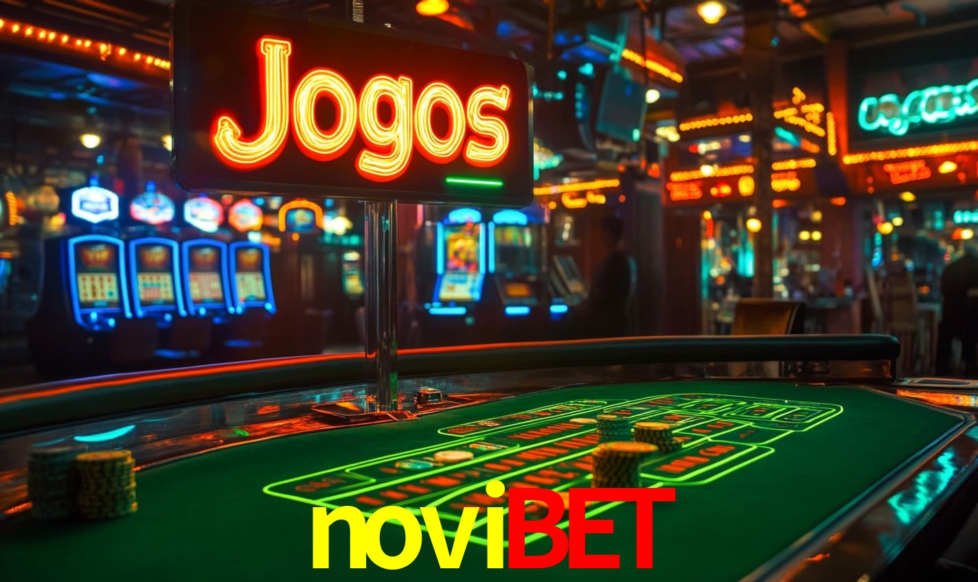 Segurança 2FA novibet