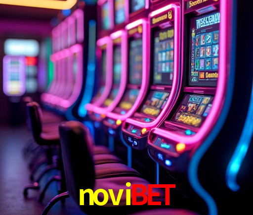 novibet
