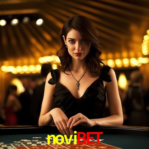 novibet